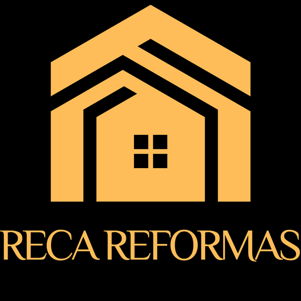 Reca Reformas